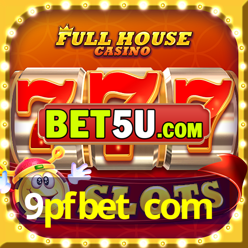 9pfbet com